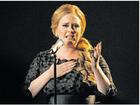 Adele : adele-1329431957.jpg