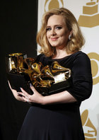 Adele : adele-1329431984.jpg