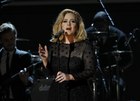 Adele : adele-1329432003.jpg