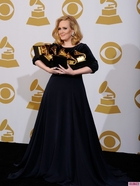 Adele : adele-1329432014.jpg