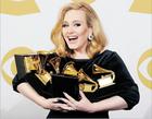 Adele : adele-1329432023.jpg