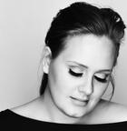 Adele : adele-1329490160.jpg