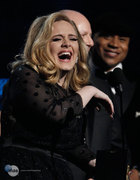 Adele : adele-1329490164.jpg