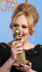 Adele : adele-1358399057.jpg