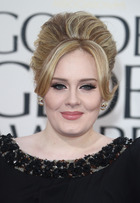 Adele : adele-1358399065.jpg