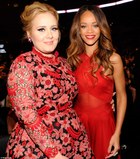 Adele : adele-1360744628.jpg