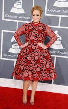 Adele : adele-1360744638.jpg