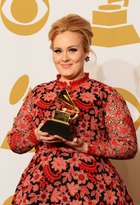 Adele : adele-1360744847.jpg