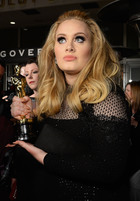 Adele : adele-1361847105.jpg