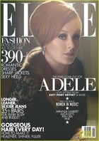 Adele : adele-1365557078.jpg