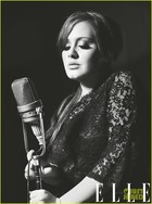 Adele : adele-1365557082.jpg