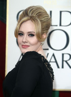 Adele : adele-1379111040.jpg