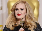 Adele : adele-1379111048.jpg