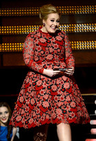 Adele : adele-1379111159.jpg