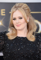 Adele : adele-1379111178.jpg