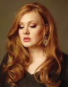 Adele : adele-1379111182.jpg