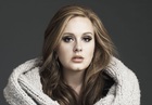 Adele : adele-1379111235.jpg