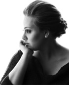 Adele : adele-1379111253.jpg