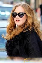 Adele : adele-1379111380.jpg