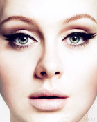 Adele : adele-1379958150.jpg