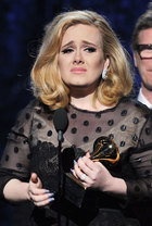 Adele : adele-1379958154.jpg