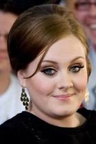 Adele : adele-1379958170.jpg