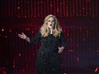 Adele : adele-1379958181.jpg