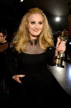 Adele : adele-1379958226.jpg