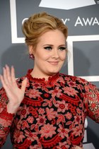 Adele : adele-1379958230.jpg