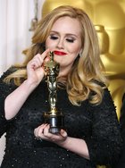 Adele : adele-1379958237.jpg