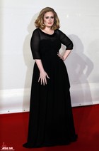 Adele : adele-1379958897.jpg