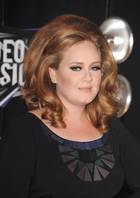 Adele : adele-1400438722.jpg