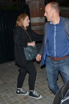 Adele : adele-1404922579.jpg