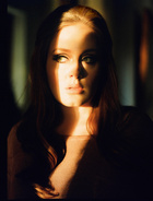 Adele : adele-1406903037.jpg