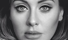 Adele : adele-1445644327.jpg