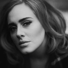 Adele : adele-1445753703.jpg