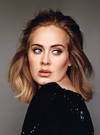 Adele : adele-1447875415.jpg