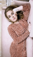 Adele : adele-1447875440.jpg