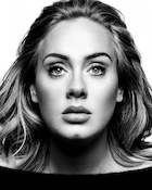 Adele : adele-1448329714.jpg