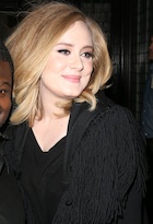 Adele : adele-1448329721.jpg