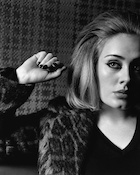 Adele : adele-1448330562.jpg