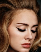 Adele : adele-1448330641.jpg