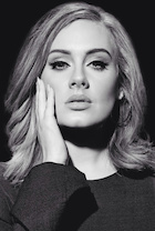 Adele : adele-1450646615.jpg