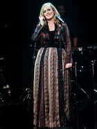 Adele : adele-1450646628.jpg