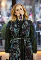 Adele : adele-1450646639.jpg