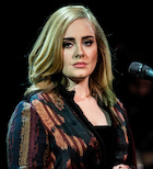 Adele : adele-1450646662.jpg