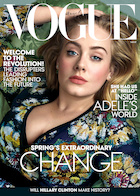 Adele : adele-1455497774.jpg