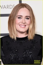 Adele : adele-1455657350.jpg