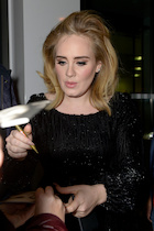 Adele : adele-1456515587.jpg