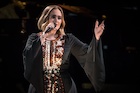 Adele : adele-1469466166.jpg